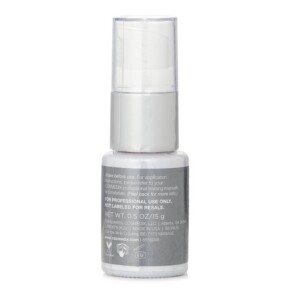 Peel Peptide Thiết Yếu Cosmedix 15ml giá rẻ