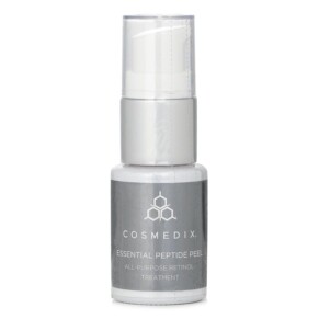 Peel Peptide Thiết Yếu Cosmedix 15ml chính hãng
