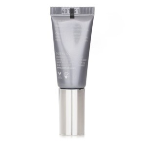 Tinh chất mắt Cosmedix Eye Genius 7g giá rẻ
