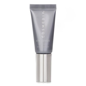 Tinh chất mắt Cosmedix Eye Genius 7g chính hãng