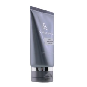 Cosmedix Glow Bamboo Brightening Mask Salon Product 74g