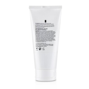 Mặt nạ làm sáng da Cosmedix Glow Bamboo 170g giá rẻ