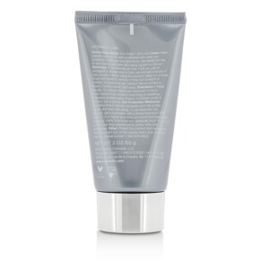 Kem chống nắng dưỡng ẩm Cosmedix SPF 17 60g giá rẻ