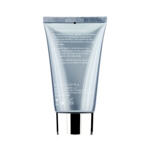 Kem dưỡng nâng cơ cổ & vùng ngực Cosmedix Illuminate Lift 74g giá rẻ
