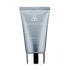 Kem dưỡng nâng cơ cổ & vùng ngực Cosmedix Illuminate Lift 74g chính hãng