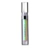 Son dưỡng môi Cosmedix Lumi Crystal Liquid Crystal 4ml chính hãng