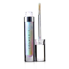 Son dưỡng môi Cosmedix Lumi Crystal Liquid Crystal 4ml giá rẻ