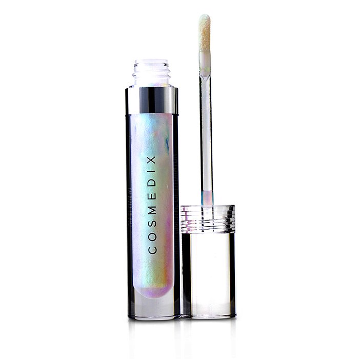 Son dưỡng môi Cosmedix Lumi Crystal Liquid Crystal 4ml giá rẻ