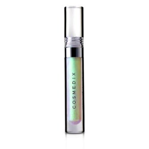 Son dưỡng môi Cosmedix Lumi Crystal Liquid Crystal 4ml chính hãng