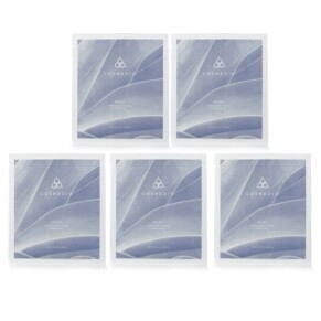Cosmedix Micro Defense Microbiome Sheet Mask 5Sheets