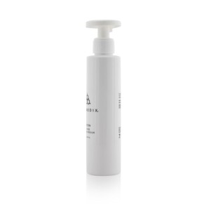 Cosmedix Motion Oil Free Massage Medium Salon Product 177ml
