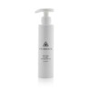 Dầu massage không dầu Cosmedix 177ml chính hãng