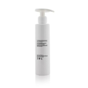 Dầu massage không dầu Cosmedix 177ml giá rẻ