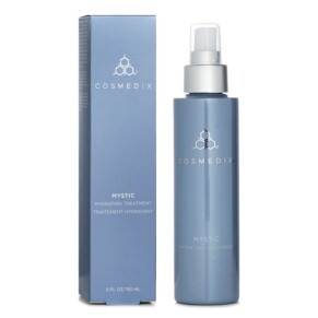 Cosmedix Mystic Hydrating Treatment 150ml