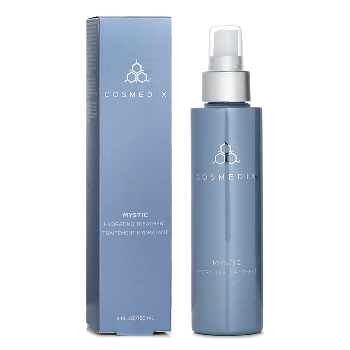 Cosmedix Mystic Hydrating Treatment 150ml