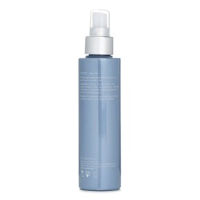 Tinh Chất Dưỡng Ẩm Cosmedix Mystic 150ml giá rẻ