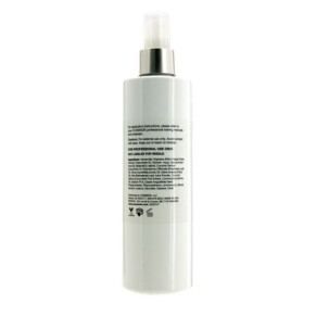 Cosmedix Mystic Hydrating Treatment Salon Size 360ml