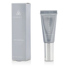 Cosmedix Opti Crystal Liquid Crystal Eye Serum 7g
