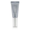 Serum Dưỡng Mắt Cosmedix Opti Crystal 7g chính hãng