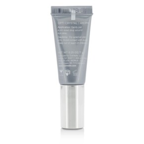 Serum Dưỡng Mắt Cosmedix Opti Crystal 7g giá rẻ