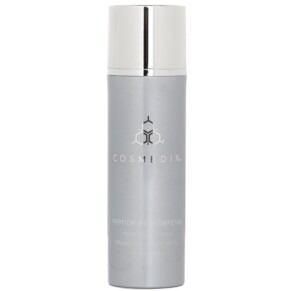 Kem Dưỡng Da Chống Nắng Cosmedix Peptide Rich Defense SPF 50 50ml chính hãng