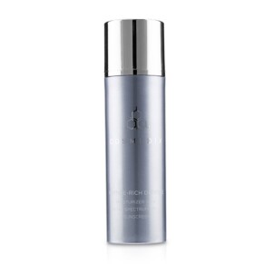Kem Dưỡng Ẩm Chống Nắng SPF 50 Cosmedix Peptide Rich Defense 50ml chính hãng