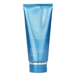 Tẩy tế bào chết cơ thể Cosmedix Polish 180g giá rẻ