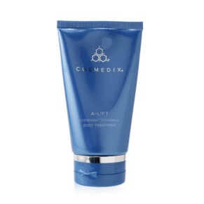 Tẩy tế bào chết cơ thể Cosmedix Polish 180g chính hãng