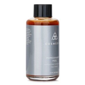 Cosmedix Pomegranate Peel Salon Product 100ml