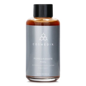 Peel Lựu Cosmedix 100ml chính hãng