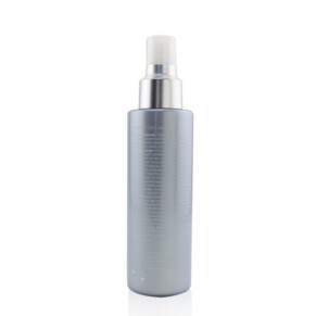 Cosmedix Protect Uv Broad Spectrum SPF 30 Moisturizing Spray 120ml