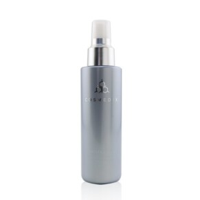 Xịt Dưỡng Ẩm Chống Nắng Cosmedix Protect UV SPF 30 120ml chính hãng