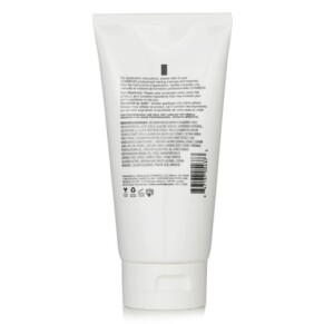 Mặt nạ tẩy tế bào chết Cosmedix Pure Enzymes Cranberry Salon Size 170g giá rẻ