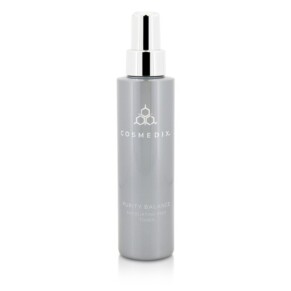 Nước Cân Bằng Tẩy Tế Bào Chết Cosmedix Purity Balance 150ml giá rẻ