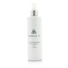 Toner Tẩy Tế Bào Chết Cosmedix Purity Balance Salon Size 360ml chính hãng