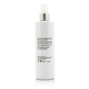 Toner Tẩy Tế Bào Chết Cosmedix Purity Balance Salon Size 360ml giá rẻ