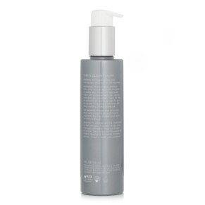 Sữa rửa mặt tẩy tế bào chết Cosmedix Purity Clean 150ml giá rẻ