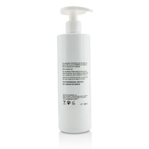 Sữa rửa mặt tẩy tế bào chết Cosmedix Purity Clean 360ml giá rẻ