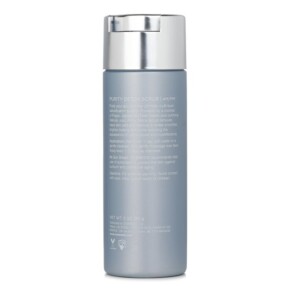 Tẩy tế bào chết Cosmedix Purity Detox Scrub 90g giá rẻ