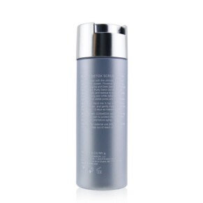 Tẩy tế bào chết Cosmedix Purity Detox Scrub 90g giá rẻ