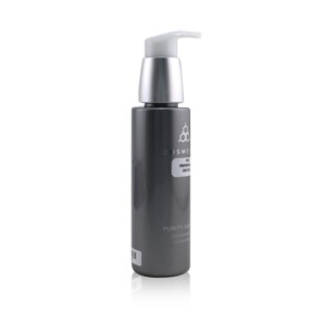 Cosmedix Purity Solution Nourishing Deep Cleansing Oil Salon Product 100ml