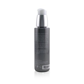 Dầu tẩy trang sâu Cosmedix Purity Solution 100ml giá rẻ