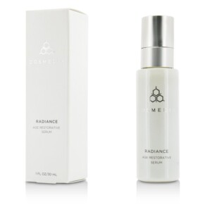 Cosmedix Radiance Age Restorative Serum 30ml