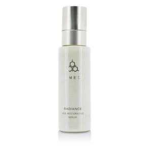 Serum tái tạo tuổi da Cosmedix Radiance 30ml giá rẻ