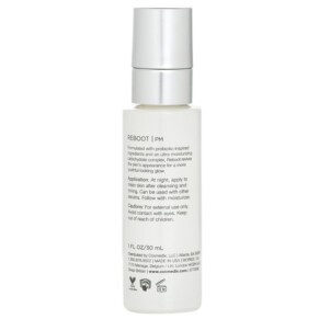 Sản phẩm Cosmedix Reboot Overnight Hydration Complex 30ml giá rẻ