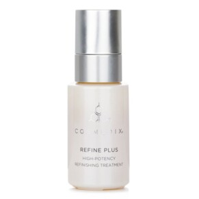 Tinh Chất Tái Tạo Cosmedix Refine Plus 15ml chính hãng