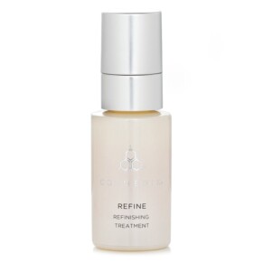 Kem điều trị tái tạo Cosmedix Refine 15ml chính hãng