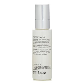 Dầu điều trị Omega Complex Cosmedix 30ml giá rẻ