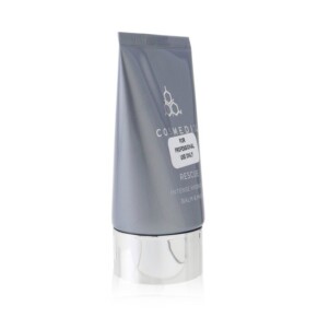 Cosmedix Rescue Intense Hydrating Balm Mask Salon Product 50g