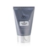 Mặt Nạ Dưỡng Ẩm Intense Cosmedix Rescue 50g chính hãng
